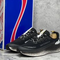Кроссовки мужские New balance